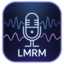 Live MR Manager